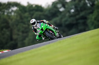 PJ-Motorsport-Photography-2020;anglesey;brands-hatch;cadwell-park;croft;donington-park;enduro-digital-images;event-digital-images;eventdigitalimages;mallory;no-limits;oulton-park;peter-wileman-photography;racing-digital-images;silverstone;snetterton;trackday-digital-images;trackday-photos;vmcc-banbury-run;welsh-2-day-enduro
